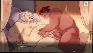 Video 1657022323: cartoon furry, gay furry, cartoon handjob, cumshot cartoon, furry game, japanese cartoon, amateur handjob cumshot