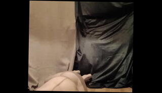 Video 1626031225: bdsm bondage humiliation, bdsm bondage doggy style, pov doggy style dildo, milf doggy style pov, milf pissing pee, bdsm bondage slave, solo dildo pov, solo dildo masturbation orgasm, dildo toys solo girl, sex dildo toys solo, milf homemade amateur pov, solo milf dirty talk, tits humiliation dildo, piss pee slut, spanking bdsm bondage, sexy milf peeing, milf pov teasing, pissing pee drinking, slapping humiliation, milf public pissing, european milf pov, sexy milf strip tease, dirty piss whore, milf housewife slut, sexy milf maid, natural tits masturbating dildo, women humiliate, amateur milf mouth, exhibitionist bondage