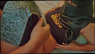 Video 1619217005: hot wife bbc creampie, chubby wife creampie, thick booty fucked bbc, riding bbc creampie, big booty riding bbc, girl bbc creampie, creampie bbc pussy, big booty latin creampie, huge bbc creampie, loves bbc creampie, bbc creampie mature, asian bbc creampie, wife ass fuck creampie, tit wife fucked creampied, creampie riding reverse cowgirl, wife fucked hard creampied, sex wife creampie, creamy pussy riding bbc, homemade wife creampie, sexy wife creampie, wife handjob bbc, booty latin riding cock, fat ass riding bbc, chubby mature woman fucking, ass curvy chubby girl, booties perfect ass fuck, housewife fucks bbc, reverse cowgirl creampie bouncing, passionate creampie sex, vaginal creampie, fat chubby women, big natural tits creampie, brown cock bbc, cock long bbc, big booty jerk, fast creampie, bed creampie, creampie leg, crazy creampie