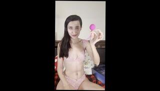 Video 1658409323: solo girl fetish, solo fetish play, solo anal toy sex, solo amateur toys, tits solo girl, balls fetish, hot solo girl play, solo brunette hot girl, tattooed girl solo, petite solo girl, amateur solo female, fetish women, fetish small titted, solo female casting, lingerie plays solo, exercise ball