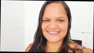 Video 1664004561: amateur bbw big ass, bbw big clit, bbw nude, brazilian bbw, bbw hd, nude straight, portuguese ass