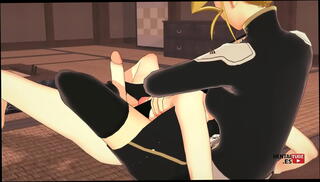 Video 1653433175: anime hentai 3d uncensored, 3d hentai anime cartoon, hentai porn animated 3d, 3d hentai anime game, 3d hentai foot job, hentai anime futanari, asian manga anime porn, futanari fuck hentai, anime hentai cosplay, anime toon, wild ride
