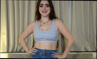 Video 1658394134: old pov, hardcore big tits porn, tits brunette teen hardcore, amateur teen cowgirl, blowjob big tits hardcore, hardcore vr porn