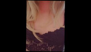 Video 1602914693: crossdresser femboy sissy, sissy crossdresser solo, amateur sissy crossdresser, sissy crossdresser masturbates, gay sissy femboy, sissy crossdresser training, old sissy crossdresser, young sissy crossdresser, femdom sissy training, small tits solo masturbation, brunette babe solo masturbating, solo male handjob, crossdressing jacking, college crossdresser