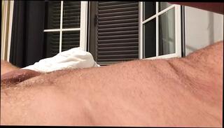 Video 1620016261: gay homemade solo, homemade amateur solo, solo cumshots gay, penis solo, solo cum, solo european, solo hd