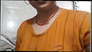Video 1537285901: tits big nipples, tits straight, big wet nipples