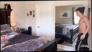 Video 1662663541: kaylynn, milf doggy style creampie, horny milf fucking stepson, milf pussy fucked doggy, milf rides stepsons, blonde milf fucked creampied, tits milf doggy style, mom fucks stepson, stepson taboo fuck, stepson secretly fucking, horny milf alone, horny thick milf, hd horny milf, doggy style straight, handsome stepson, breeds stepson, stepson's college, stepson home, milf belly, alone very horny, cock