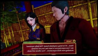 Video 1488927903: 3d hentai anime cartoon, 3d anime babe, 3d hentai teen, 60fps 3d hentai, fetish anime, fetish amateur teen, teen prostitute, kissing