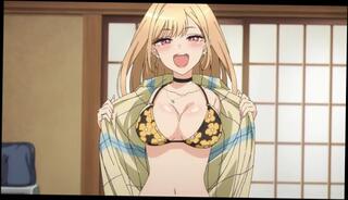Video 1623295143: hentai anime girl, solo anime, horny anime girl, erotic solo girl, animated licking, licking double, horny solo female, animation sound, hentai eating, mouth hentai