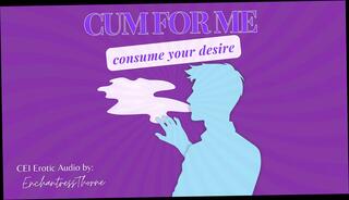 Video 1625488531: femdom mistress joi, milf femdom mistress, cum joi femdom, sexy femdom mistress, gentle femdom joi, femdom cum swallowing, dirty sexy milf, joi cum eating instructions, submissive cum, pleasuring milfs sexy, sexy american milf, straight joi, sensual mistress, mistress training, story joi, joi hd, humiliation, cum experience