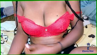 Video 1658481395: ebony star, booty doggy style pov, booty pov bedroom sex, couple doggy style pov, booty babe doggy styled, wife doggy style pov, homemade pov doggy style, girl doggy style pov, ass pov doggy style, amateur pov doggy style, big ass pov doggy, friend doggy style pov, butt big ass booty, beautiful girl doggy style, young couple doggy style, woman doggy style, big ass mature doggy, female pov sex, boobs compilation, sensual doggy style, best compilation