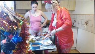 Video 1658046041: babe big ass butt, big breasted amateur babe, ass butt big tits, amateur big tits homemade, ass beautiful breasts, erotic breast, big natural breast babe, breasted mature woman, beautiful nude women, breasts perfect ass, big ass russian women, erotic straight, biggest ass tits, homemade amateur close, homemade amateur hd, breast years, erotic lingerie