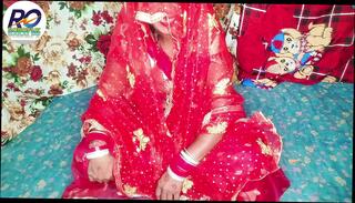 Video 1664513785: squirting cum fingering pussy, squirting finger fuck, squirt finger ass, teen fingering squirting, girl fingering squirting, fingers squirts hard, barefoot toes, pussy finger fucking sucking, fingered fucked sucks dick, sexy girl fingering pussy, finger fuck dirty talk, wife fingers husband, naked finger fucks, finger fucking moaning, beautiful girls finger pussies, fisting fucking squirting, finger fucking boy, wife fingering sex, fast finger fuck, red fingers fucks, finger fucks slim, fingered mouth fucked, pretty girl fingering, fingered face fucked, finger fucked rough, loves finger fucking, pussy lips fingering, honeymoon fuck, fast time fuck, lifted fucked, fuck hindi