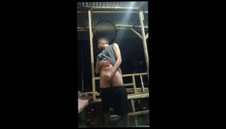 Video 1653620393: fetish gay solo, solo gay amateur, fetish male gay, gay asian solo, solo pinoy