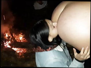 Video 1574905721: lesbian ass licking rimjob, lesbian girls ass licking, lesbian sex licking ass, ass pussy licking lesbian, lesbian pussy licking orgasm, lesbian eating licking pussy, beautiful lesbian ass licking, lesbian pussy licking outdoors, nude lesbian sex, big ass lesbian girl, lesbian straight sex, lesbian licking white, natural lesbian girls, lesbian sex hd, lesbian close, friend ass licking, licking smoke