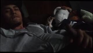 Video 1664403111: solo gay boy masturbates, solo big cock masturbation, homemade masturbation solo, old men masturbating solo, solo man masturbation, solo masturbation hd, mexican solo, latino solo, baby