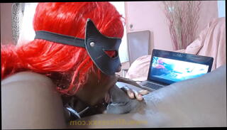 Video 1409551025: pov fucking sucking dick, sloppy pov dick sucking, pov blows dick, pov throating dick, dick pov blowjob, sucking pov porn, pov sloppy blow job, blows best pov, lips pov, loves black dick, black dick play