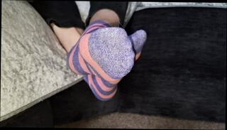 Video 1624605001: oil foot massage, feet oil massage, feet worship massage, oiled massage girl, straight feet worship, massage oil rub, bare feet foot, pretty feet foot, friend feet worship, granny oiled, foot worship hd, mature foot worship, girl socks feet, behind oiled, american massage