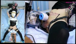 Video 1595800913: bdsm bondage ass anal, bdsm bondage orgasm, sissy solo cumshots, bdsm bondage fuck, bondage amateur bdsm, sissy self bondage, sissy prostate, bondage toys orgasm, sissy anal masturbation, solo male masturbation cumshot, japanese bondage toy