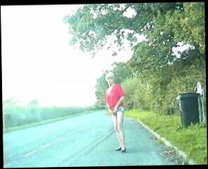 Video 15833701: transvestite whore, sexy transvestite, hot shemale bitch, hot shemale porn, cock naked, sexy shorts
