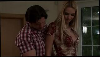 Video 546526045: small tits banged, hunk bangs, blondie banged, blonde blowjob hd, lingerie blowjob