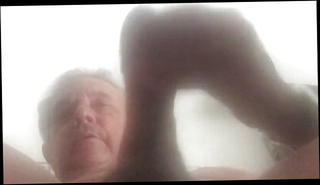Video 1572425481: gay hunk masturbating, amateur gay hunks, gay latino hunks, hunk handjob, amateur masturbation hd, italian handjob