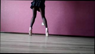Video 816855904: high heels collection, latex high heels, high heels upskirt, skirt nylon, nylon tights, stockings upskirt