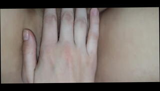 Video 1120230915: lesbian girl masturbation, hot lesbian girl friends, brunette lesbian girl friends, hot hardcore lesbian, lesbian helps, taboo lesbian