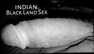 Video 1604851691: short porn, woman, man gay