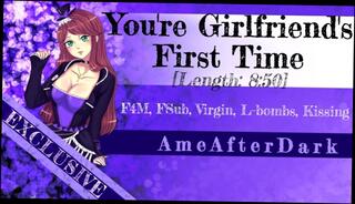 Video 1616338223: hentai virgin, virgin solo, amateur solo pussy, virgin pussy first time, erotic virgin, amateur solo female, submissive pussy, virgin blowjob, virgin men, girlfriend's first