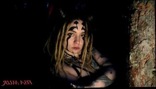 Video 1596285963: femdom girls dominate, femdom babes dominate, sexy femdom fetish, hardcore femdom fetish, femdom female domination, femdom fetish hot, hardcore sex domination, dominated pussy fucked, amateur babe dominates, fetish hardcore blowjob, femdom pussy eating, girl domination party, fetish pussy play, dominated fucked hard, dominant women, dominated tattooed, cosplay femdom, drinking pussy juice