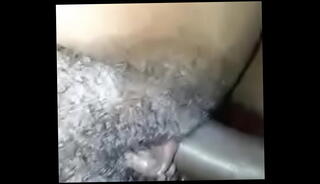 Video 851393825: bbw sexy booty, sexy bbw rides