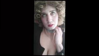 Video 1580754901: sexy sissy crossdresser, sissy crossdresser shemale, sissy crossdresser cock, sissy crossdresser masturbates, sissy crossdresser ass, sissy crossdresser teen, amateur sissy crossdresser, hot sissy crossdresser, young sissy crossdresser, sissy joi, big black cock sissy, huge tits joi, big dick sissy, lingerie sissy, beautiful sissy, sissy stockings, joi hd, sexy black dress, sexy panties, bitch