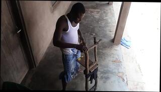 Video 1656031951: crossdresser femboy sissy fucking, twink sissy femboy cum, crossdresser sissy anal solo, bareback twink boy pov, sissy femboy bbc, hairy twinks bareback, gay sissy crossdresser fucked, sissy femboy fucks ass, daddy fucks twink bareback, cock bbc masturbation solo, pov hairy pussy fuck, pov twink blowjob cum, twink bareback fucking amateurs, bareback twink gay sex, big ass femboy sissy, twink boy friends bareback, twinks hot bareback fucking, bareback fuck young twink, hairy hunk bareback, twinks bareback facial, pov bbc handjob, solo straight twink, bbc breeds sissy, black femboys sissys, hairy young men bareback, hairy muscle bareback, hairy man solo, cock sucker barebacked, hairy step daddy fucks, crossdresser blowjob cum mouth, femboy masturbating kissing, pornstar fucks bbc, daddy barebacks step son, massive twink cock, korean sissy boy, fucking bareback hd, nigerian bbc, english sissy