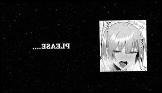 Video 1596306183: teen boy solo masturbation, solo boy moaning, solo male masturbation moaning, rough sex teen submission, cute teen solo masturbation, blonde teen solo masturbation, solo masturbation orgasm, hardcore solo masturbation, submissive boy friend, solo female moaning, boy solo play, korean solo male, submissive french