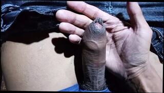 Video 1653821041: femboy bareback, femboy fingering, gay sex bareback boy, cock gay bareback sex, bareback teen gay sex, amateur bareback gay sex, daddy barebacks asian boy, gay men bareback sex, femboy teen masturbation, gay bareback hunk, hot bareback gay sex, gay bareback big cock, big cock blowjob bareback, femboy boy friend, teen femboy old man, desi masturbation fingering, indian teen femboy, femboy handjob, bareback hd, homemade gay