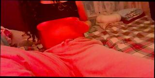 Video 1664956001: solo masturbation moaning orgasm, solo girl masturbation orgasm, solo girl masturbating pussy, teen girl solo masturbation, homemade solo pussy masturbation, amateur girl solo masturbation, babe solo pussy masturbation, woman solo masturbation, beautiful girl solo masturbation, solo pussy play masturbation, solo female masturbation orgasm, solo teen naughty girl, solo nipple masturbation, brunette babe solo masturbating, boobs solo masturbation, solo cute amateur teen, solo masturbating straight, perfect solo girl, solo masturbation close, european solo masturbation, young solo masturbation, solo masturbation hd, solo women, solo small, nice girl masturbating, naughty amateur bulgarian, bed masturbation