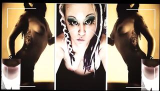 Video 1606669471: stepsister sister sex, stepsister joi, stepsister fetish, horny stepsister sucking, horny big ass stepsister, horny step sister sucks, amateur stepsister sucks, dirty fetish sex, stepsisters boy friend, cute horny stepsister, stepsister girl friend, hot horny stepsister, hot joi dirty talk, horny step sis, sister teach sex, hottest amateur fetish, straight joi, taboo stepsister, instruction fetish, hot step sister hd, story joi, straight boy heads