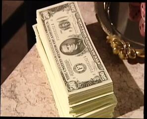 Video 1664137101: amber nevada, sara blue, lesbians licking fingering compilation, lesbian milf finger fucking, tit lesbian milfs finger, tits milf lesbian threesome, milf anal creampie compilation, lesbian milf fingering blonde, vintage lesbian threesome, lesbian pov compilation, lesbian vintage licking pussy, lesbian babes fingering licking, horny lesbians lick finger, lesbian girls fingering pussy, compilation homemade lesbian sex, amateur lesbians finger lick, hardcore threesome lesbian sex, pov sex blowjob creampie, hot lesbian babes fingering, lesbian licks fingers beautiful, brunette lesbians licking fingering, lesbian fingering big tits, rough lesbian threesome, lesbian fingers hard, nude lesbian sex, lesbian pussy teasing, vagina fingering fucking, lesbian straight fucking, wild lesbian pussy, lesbian pounding, brown lesbian