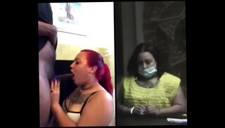 Video 1464477265: interracial bbc deep throat, interracial black cock bbc, homemade interracial bbc, interracial sucking bbc, interracial bbc blowjob, interracial bbc teen, amateur interracial bbc, interracial bbc latin, interracial bbc big, sucking bbc dick, bitch eating dick