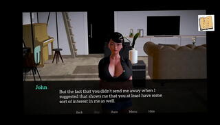 Video 1626167815: cartoon milf, teen milf amateur homemade, amateur redhead milf homemade, homemade big tits milf, ass milf homemade, erotic cartoon, milf big ass small, cartoon story, game cartoon