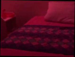 Video 1600579331: girl fingering squirting, doggy style squirting, missionary doggy style sex, homemade doggy style sex, girl fingering moaning, hot desi girl fingering, hot girl friend doggy, hottest homemade doggy style, riding doggy style, doggy style straight, camera doggy style, fingering foreplay, homemade honeymoon, wife honeymoon, hidden camera girl friend, hot sexy