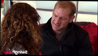 Video 496538205: milf fingers cunt, milf fingering pussy, milf fingering babe, classy femdom milfs, milf fingers eats, femdom orgy, brunette milf fingering, girl sensual fingering pussy, kissing fingering pussy, pussy fingering hardcore, fingering shaved cunts, glamour babe fingering, fingering vagina