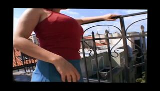 Video 1656115901: tits big ass riding, big natural tits rides, couple missionary, big ass mature rides, big ass brunette rides, straight couple, mature english couple, big natural tits hd