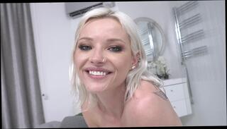 Video 1607287314: foot fetish pissing, piss fetish lesbian, double penetration anal gape, pissing lesbian toying, lesbians double blowjob, tits foot fetish, foot fetish high heels, foot fetish european, brunette foot fetish, blonde foot fetish, foot fetish big, big clit piss, double penetration castings, lingerie double penetration, brunette small tits lesbian, american foot