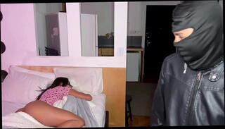 Video 1627601025: creampie fuck uncensored, cuckold wife creampie, cuckold wife humiliates, cock cuckold creampie, amateur cuckold creampie, skinny teen creampied, skinny fetish teen, creampie twerk, creampie mouth fetish, amateur homemade cuckold wife, tit wife fucked creampied, teen pussy creampie fuck, creampie cum swallowing, tight pussy fucked creampied, creampie wet pussy fucked, creampie swallowing cumshots, cuckold wife teasing, creampie small tits blowjob, creampies wet creamy pussy, creampie pink tight pussy, wife multiple creampie, vaginal creampie, face pussy creampie, creampie pussy rub, moaning creampie, beautiful wife cuckold, spit humiliation, fetish foreplay, slim skinny