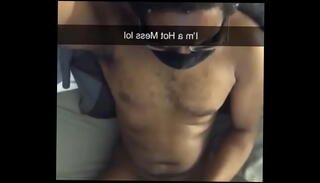 Video 1246834785: cum naked, nude naked, nude cumshot