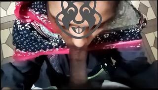 Video 1664685801: lesbian schoolgirls fuck, teen lesbian schoolgirls, pov lesbian pussy, pov lesbian sex, hot pov lesbian, sexy teen lesbian girls, teen lesbian toys pussy, sexy lesbian girl friends, cute sexy lesbian girl, indian lesbian girls sex, lovely sexy lesbian girls, teen beauty lesbian girls, teen lesbian group fuck, sexy wife pov, lesbian mom girl, lesbian straight girl, boy friend lesbian, cheating girl friend pov, pov face fucking, hot lesbian college girl, desi lesbian girls, lesbian family sex, bathroom lesbian sex, lesbian school girls, schoolgirl fucks old, hottest lesbian sex, lesbian housewife, 18 year old schoolgirl, bangladeshi lesbian, korean schoolgirl, indonesian lesbian, first boy friend