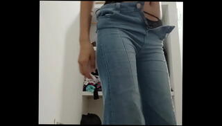 Video 1622433455: skinny tiny girl, skinny gaping pussy, tiny skinny teen, skinny tiny tits, skinny solo girl, homemade solo pussy masturbation, skinny amateur teen girl, perfect tiny teen pussy, masturbation big labia pussy, tiny tits tight pussy, gaping pussy dripping, tiny tits latin teen, tiny tits college girl, tiny small tits teen, wet pussy solo masturbation, beautiful girl solo masturbation, natural tits solo masturbation, perfect large labia pussy, big pussy lips labia, long labia pussy, tiny creamy pussy, tiny juicy pussy, skinny black haired girl, very tiny pussy, tiny tits pretty, tiny women, lingerie masturbating solo, solo public masturbation, exhibitionist solo, curvy solo, teacher strips, naked teacher, curls pussy, camera stripping, hot teacher