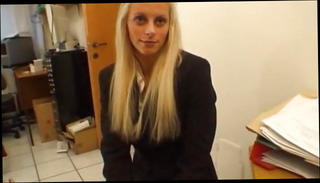 Video 1063087701: hot german milf, milf interview, amateur blowjob cum swallow, cum swallow straight, blowjob cumshot swallow, cum swallowing european, mouth cum swallow, blonde swallows cum, lingerie cum